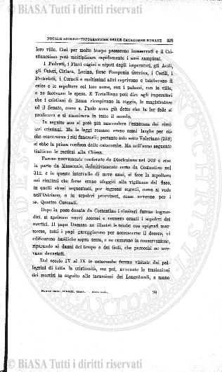 v. 25, n. 23 (1858-1859) - Pagina: 179