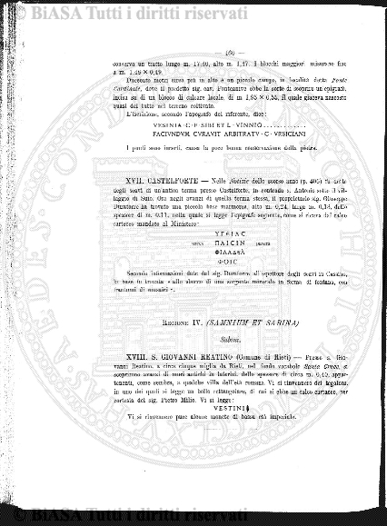 supplemento v. 2, n. 3-4 (1884-1885-1886) - Pagina: 17