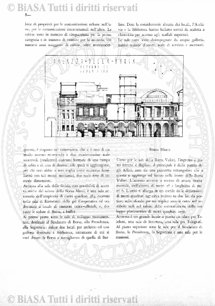 s. 5, v. 11, n. 1-2 (1902) - Copertina: 1