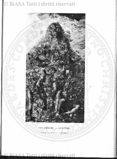 v. 23, n. 14 (1856-1857) - Pagina: 105