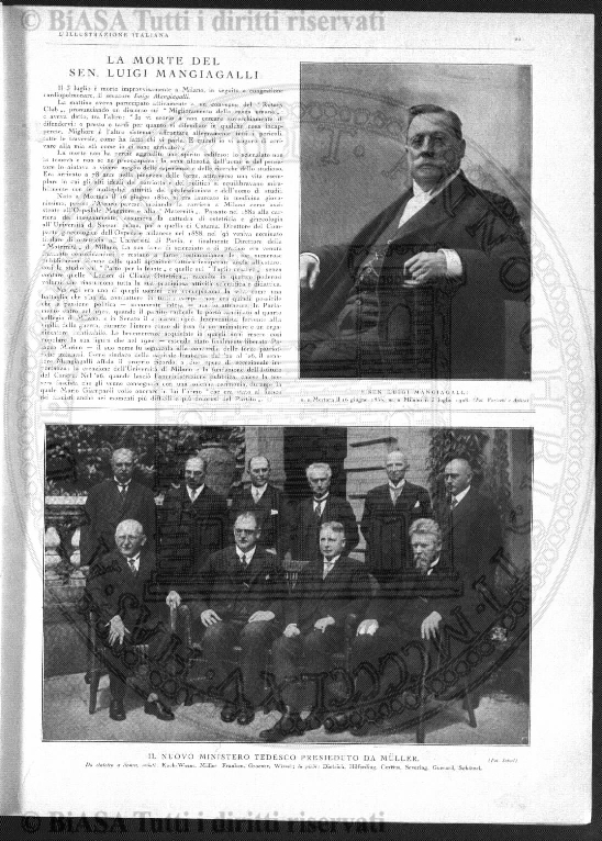 n. 2 (1913) - Pagina: 37