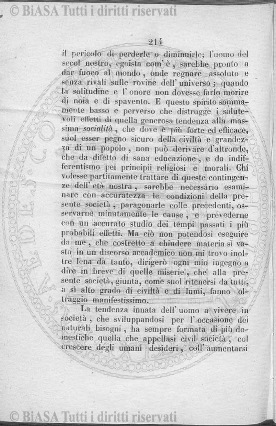 v. 2, n. 23 (1835-1836) - Pagina: 177