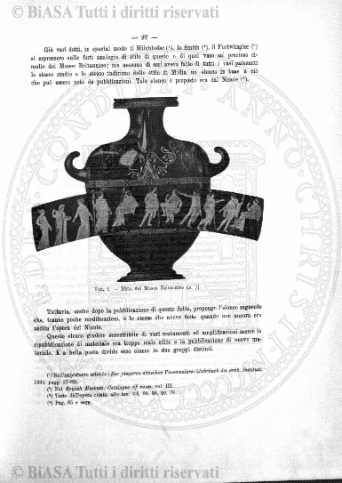 n. 10 (1869) - Pagina: 193
