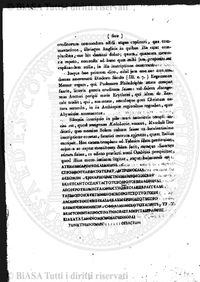 v. 5, n. 19 (1778-1779) - Pagina: 145