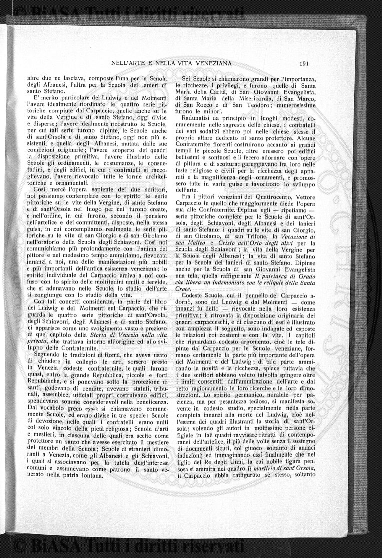 n.s., n. 24 (1890) - Pagina: 177 e sommario
