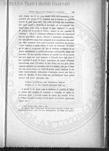 v. 25, n. 26 (1858-1859) - Pagina: 203