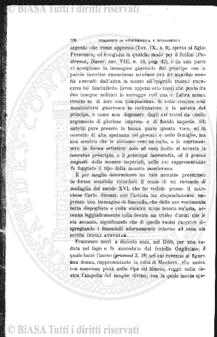 n. 6 (1931) - Pagina: 73