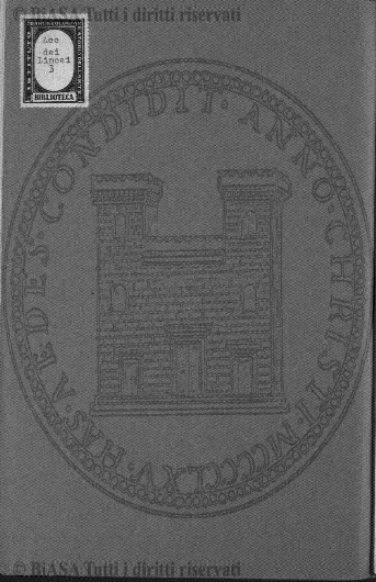n. 7 (1870) - Pagina: 129