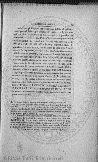 v. 80 (1839) - Frontespizio