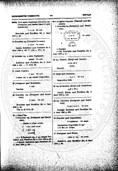 n. 8 (1925) - Copertina: 1