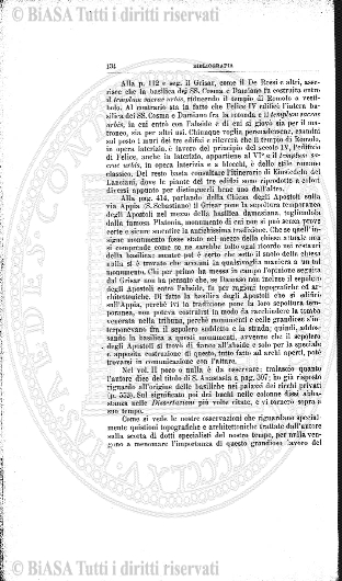 n. 7 (1883) - Pagina: 49 e sommario