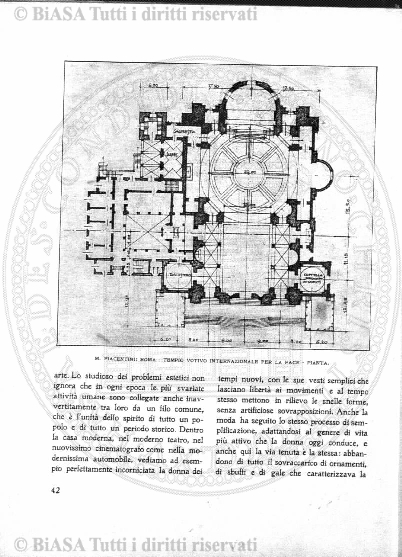 s. 3, v. 3, n. 11 (1884) - Sommario: p. 161