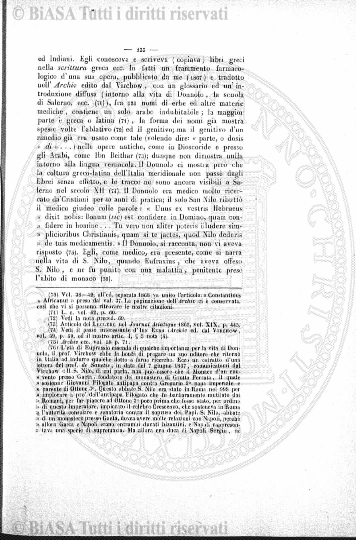 n. 3 (1899) - Pagina: 21