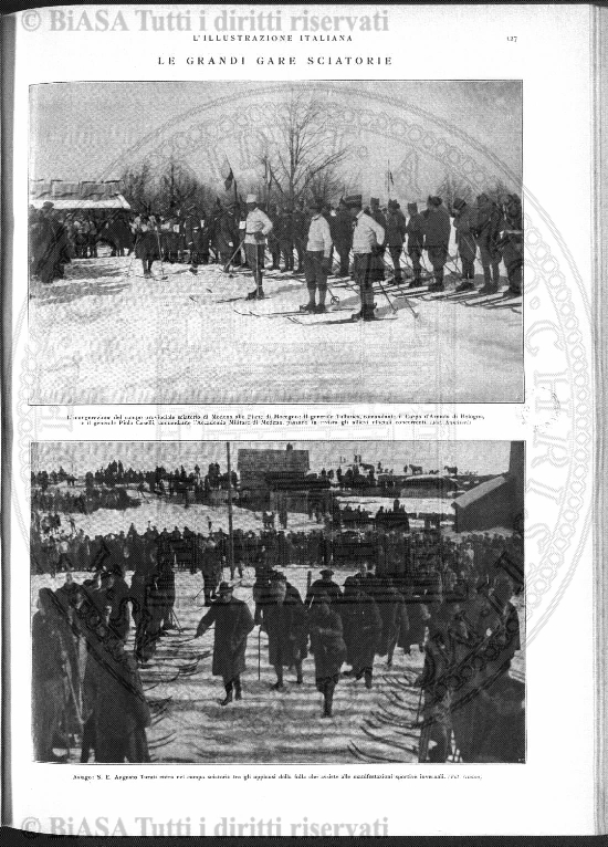 v. 17, n. 21 (1790-1791) - Pagina: 161