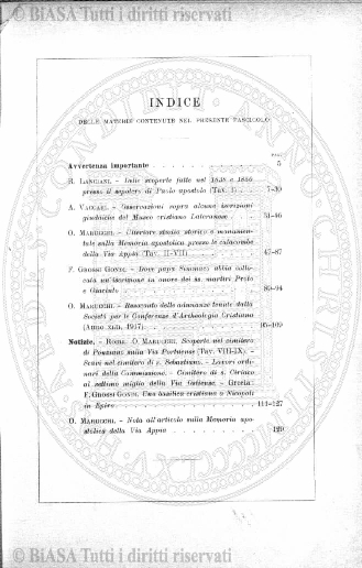 n. 21 (1834) - Pagina: 81