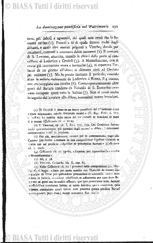 n. 6 (1914) - Copertina: 1