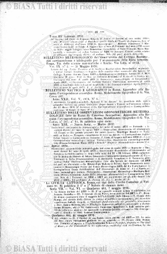 n. 9 (1899) - Pagina: 69
