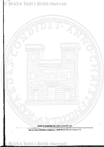 v. 17, n. 30 (1790-1791) - Pagina: 233