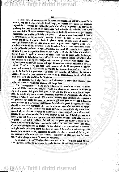 n. 2 (1919) - Copertina: 1