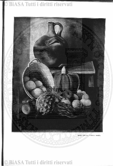 s. 3, n. 13-14 (1900) - Pagina: 85 e sommario