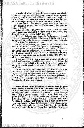 s. 2, n. 37 (1887-1888) - Pagina: 1