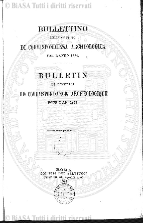 s. 3, v. 1, n. 7-9 (1895) - Pagina: 109