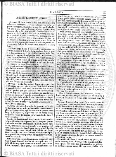 v. 4, n. 2 (1837-1838) - Pagina: 9