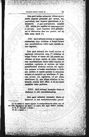 n. 4-5-6 (1927) - Pagina: 117