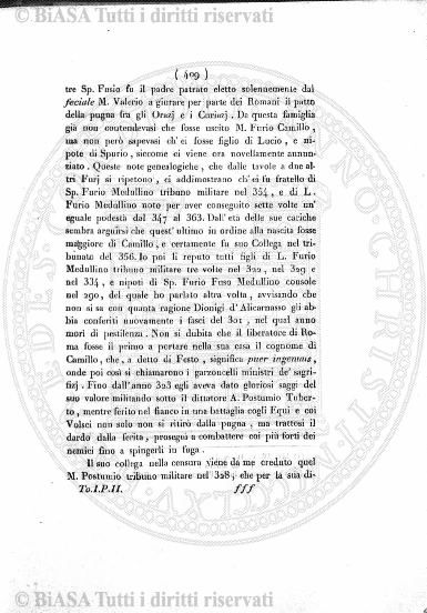 n. 3 (1932-1933) - Pagina: 45