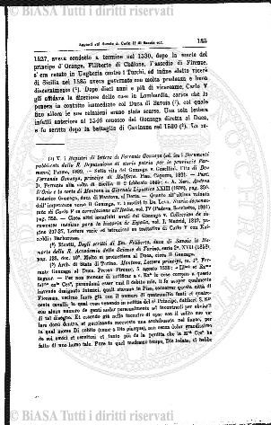 v. 31, n. 1-2 (1908) - Copertina: 1