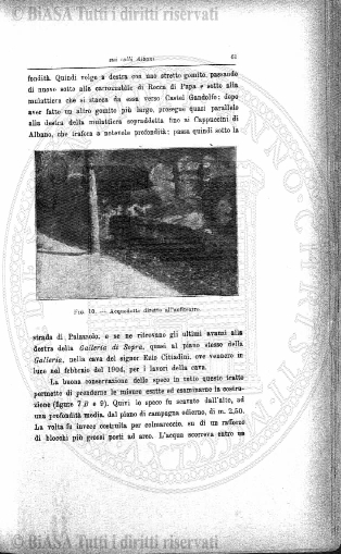 n. 9 (1918) - Pagina: 65