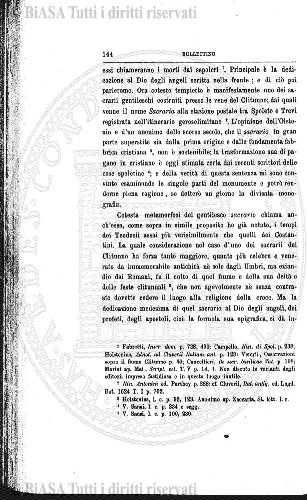 v. 8, n. 46 (1843-1844) - Pagina: 361