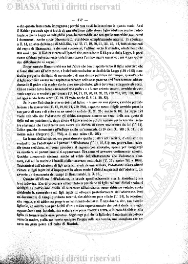 v. 10, n. 2 (1783-1784) - Pagina: 9