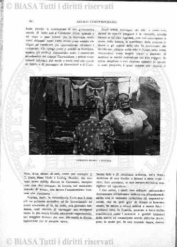 s. 3, v. 3, n. 1-3 (1897) - Frontespizio