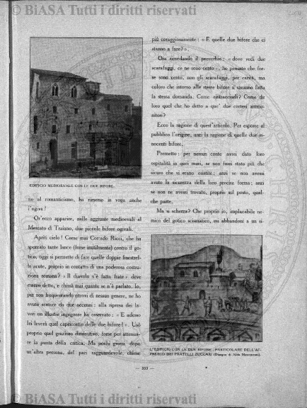 n. 2 (1861-1862) - Sommario: p. 9