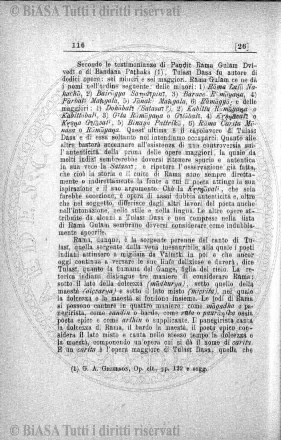 n. 20 (1861-1862) - Sommario: p. 153