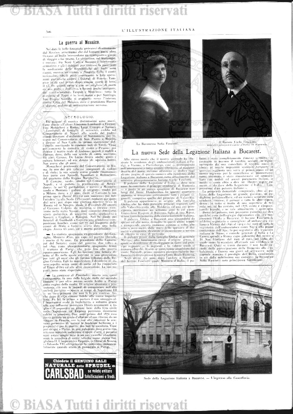 v. 1, n. 6 (1834-1835) - Pagina: 41