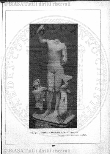 v. 7, n. 52 (1842-1843) - Pagina: 409