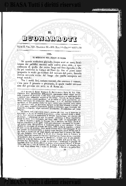 n. 6 (1906-1907) - Pagina: 21