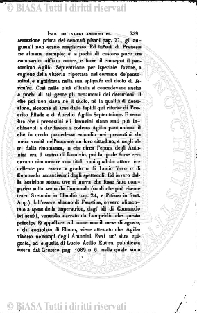 n. 10 (1930) - Pagina: 361