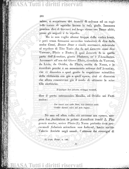 n. 3 (1939) - Copertina: 1