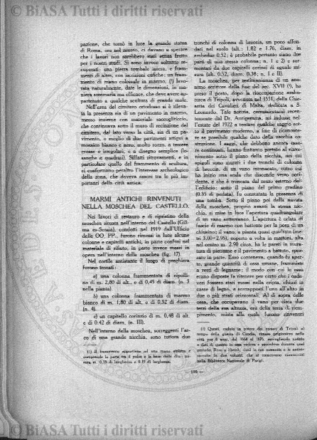 s. 2, n. 19-20 (1889-1890) - Pagina: 433