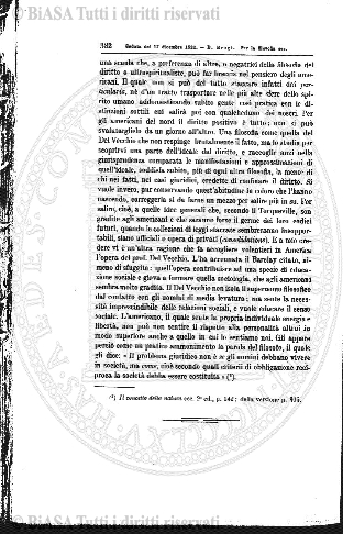 v. 3, n. 24 (1836-1837) - Pagina: 185