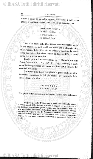 v. 9, n. 13 (1842-1843) - Pagina: 97