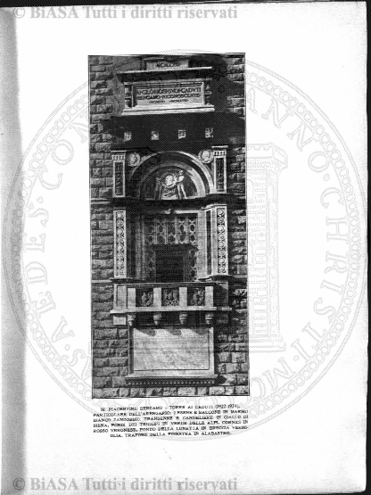 v. 7, n. 45 (1780-1781) - Pagina: 353