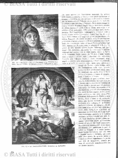 v. 4, n. 21 (1909) - Tavola fuori testo