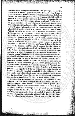 n. 5 (1919-1920) - Pagina: 53 e sommario