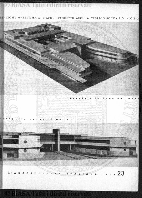 n. 6 (1879-1880) - Pagina: 41