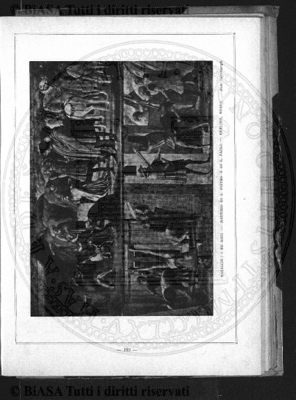 n. 2 (1875) - Pagina: 17