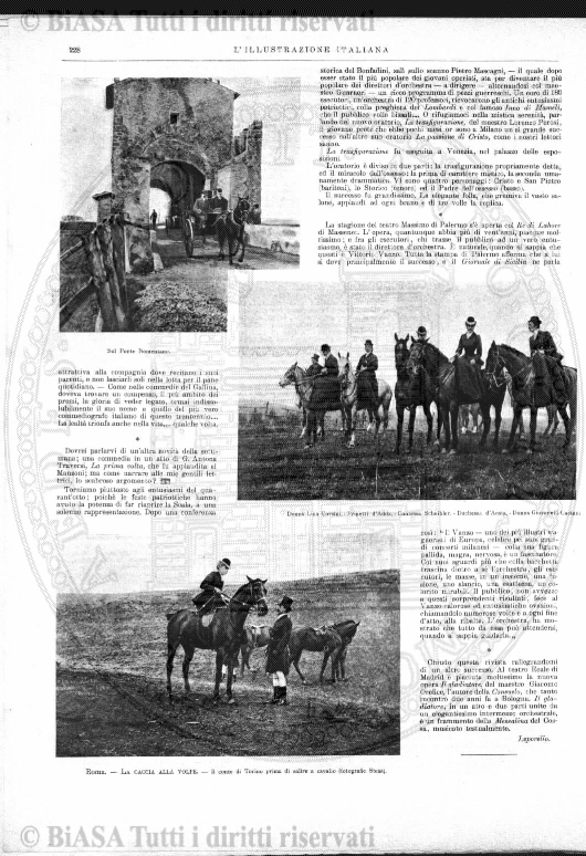 n. 10 (1904) - Pagina: 375